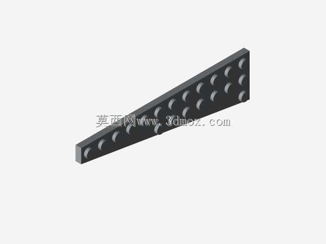 乐高超级英雄-盾牌直升机(76042)