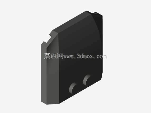 乐高超级英雄-盾牌直升机(76042)