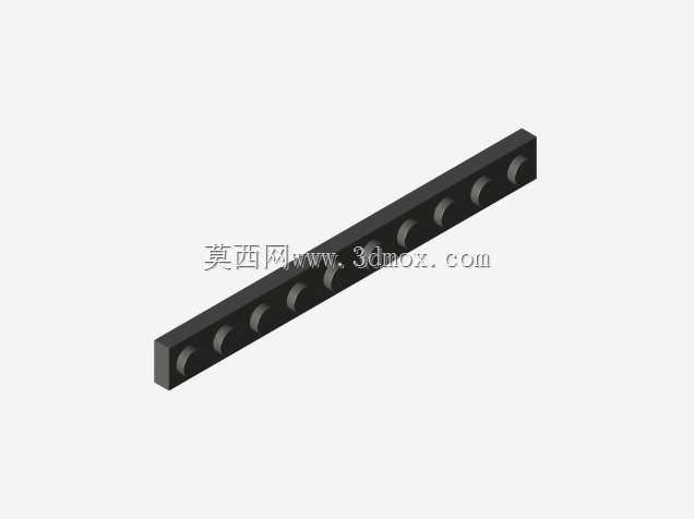 乐高超级英雄-盾牌直升机(76042)