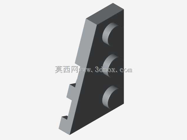 乐高超级英雄-盾牌直升机(76042)