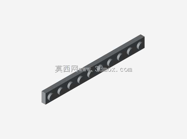 乐高超级英雄-盾牌直升机(76042)