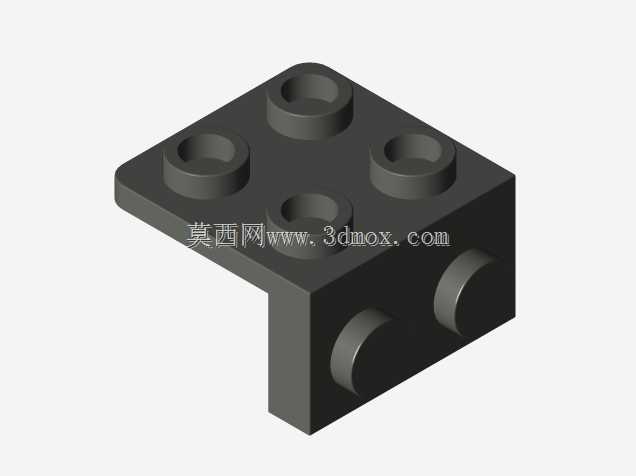 乐高超级英雄-盾牌直升机(76042)