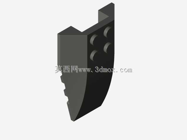 乐高超级英雄-盾牌直升机(76042)