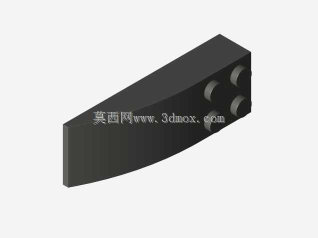 乐高超级英雄-盾牌直升机(76042)