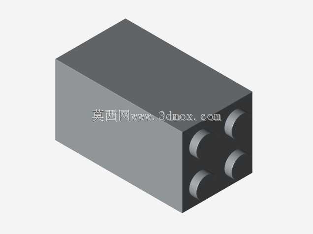 乐高超级英雄-盾牌直升机(76042)