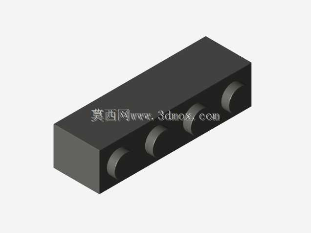 乐高超级英雄-盾牌直升机(76042)
