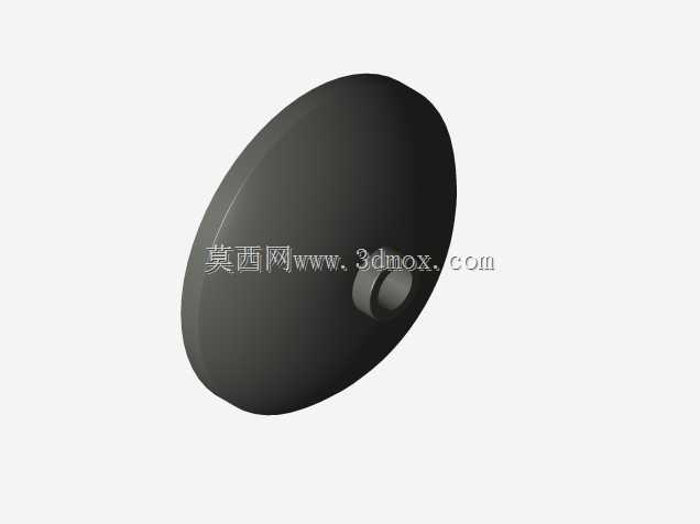 乐高超级英雄-盾牌直升机(76042)