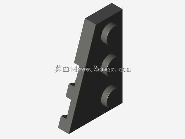 乐高超级英雄-盾牌直升机(76042)