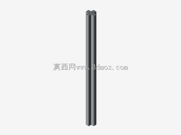 乐高超级英雄-盾牌直升机(76042)