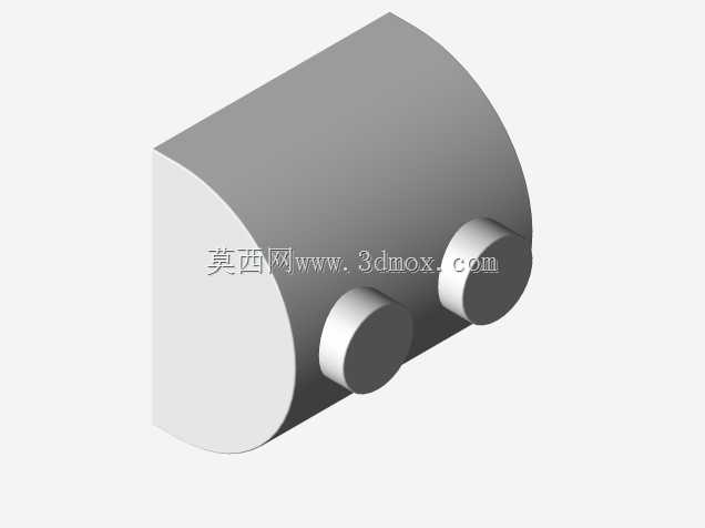 乐高超级英雄-盾牌直升机(76042)