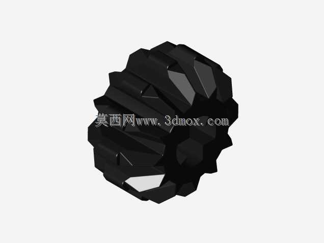 乐高超级英雄-盾牌直升机(76042)