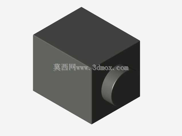 乐高超级英雄-盾牌直升机(76042)
