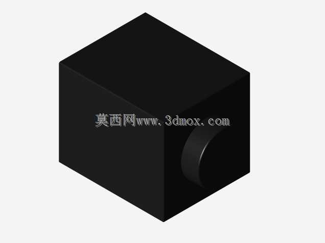 乐高超级英雄-盾牌直升机(76042)