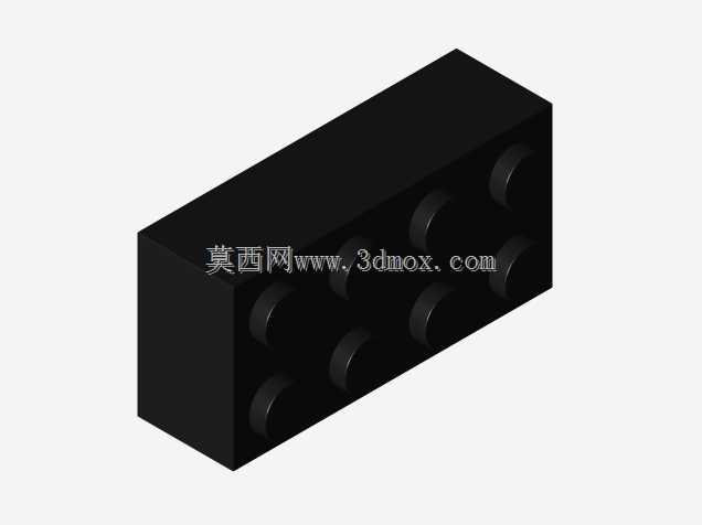 乐高超级英雄-盾牌直升机(76042)
