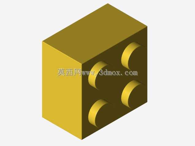 乐高超级英雄-盾牌直升机(76042)