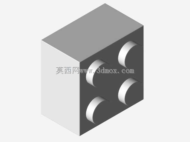 乐高超级英雄-盾牌直升机(76042)