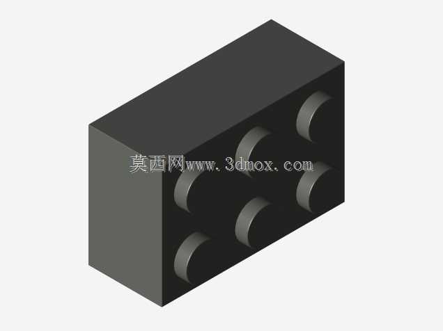 乐高超级英雄-盾牌直升机(76042)
