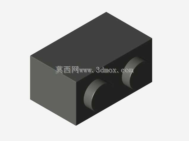 乐高超级英雄-盾牌直升机(76042)