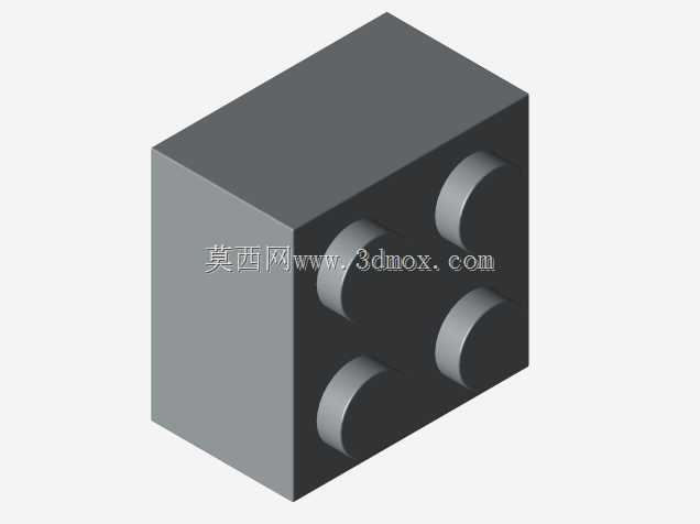 乐高超级英雄-盾牌直升机(76042)