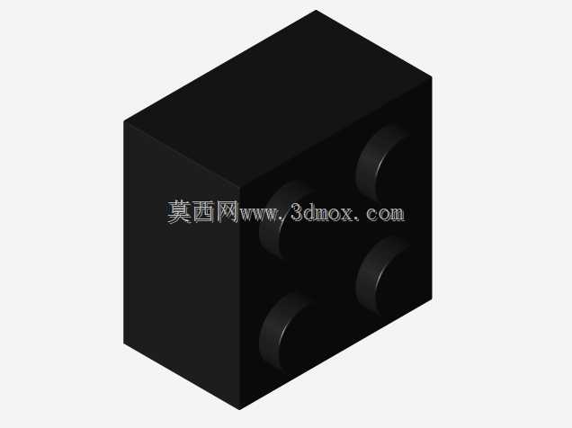 乐高超级英雄-盾牌直升机(76042)