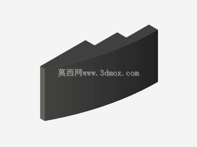 乐高超级英雄-盾牌直升机(76042)