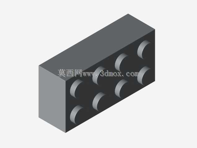 乐高超级英雄-盾牌直升机(76042)