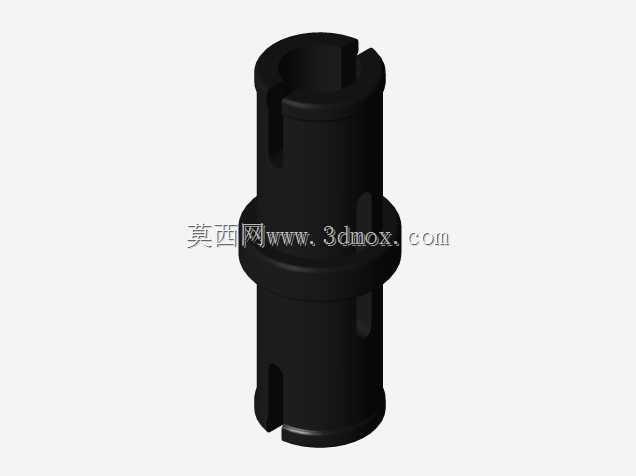 乐高超级英雄-盾牌直升机(76042)