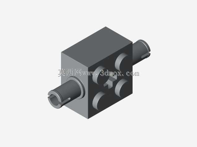 乐高超级英雄-盾牌直升机(76042)