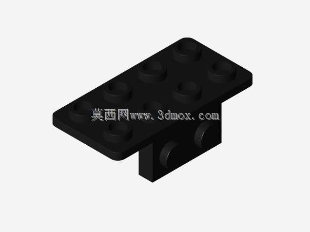 乐高超级英雄-盾牌直升机(76042)