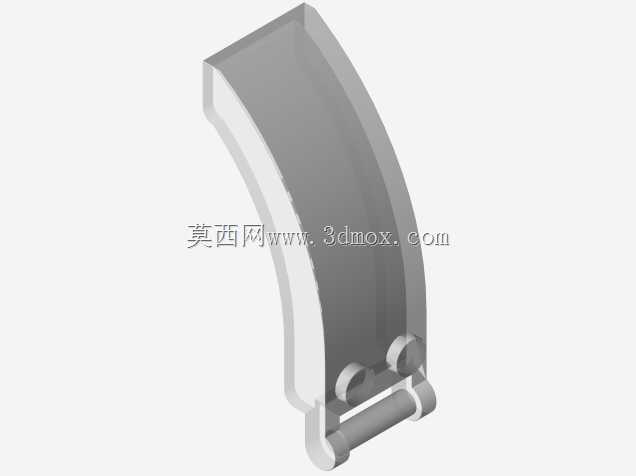 乐高超级英雄-盾牌直升机(76042)