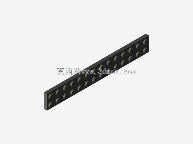 乐高超级英雄-盾牌直升机(76042)