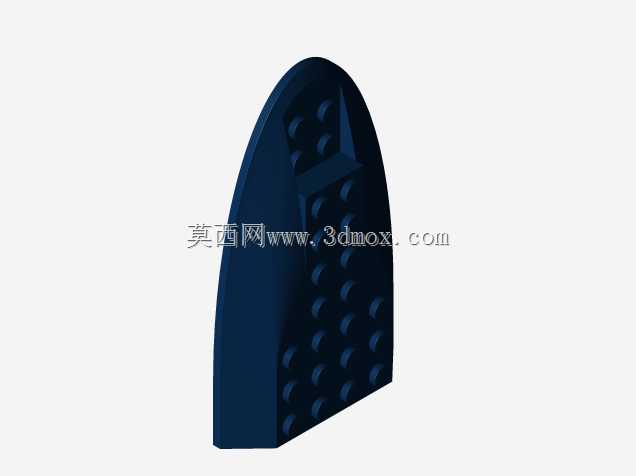 乐高超级英雄-盾牌直升机(76042)