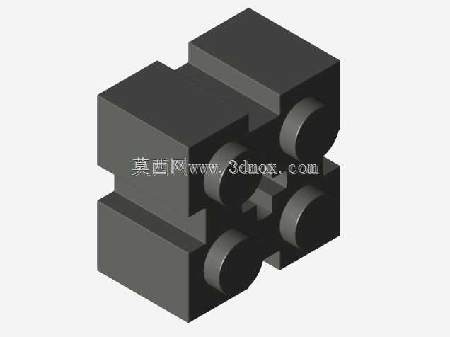 乐高超级英雄-盾牌直升机(76042)