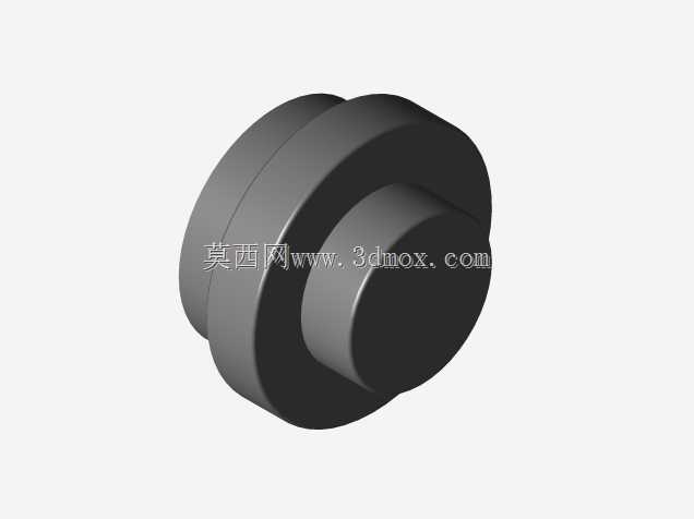 乐高超级英雄-盾牌直升机(76042)