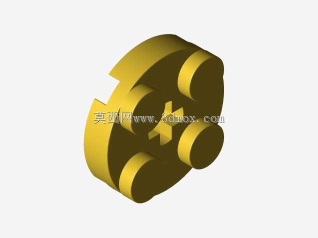 乐高超级英雄-盾牌直升机(76042)