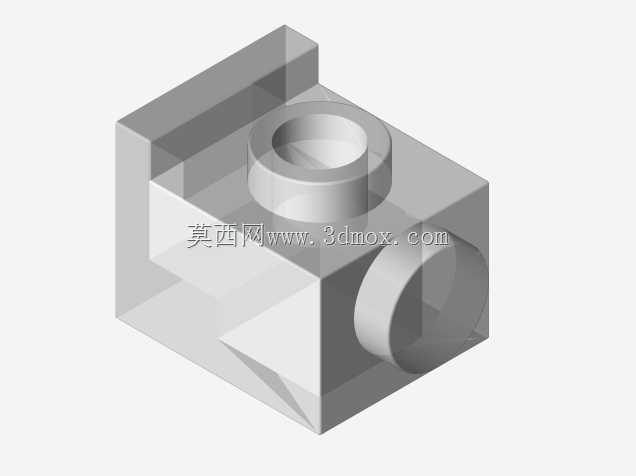 乐高超级英雄-盾牌直升机(76042)