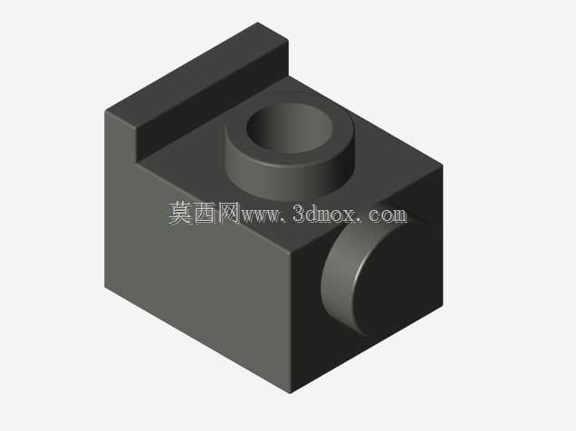 乐高超级英雄-盾牌直升机(76042)