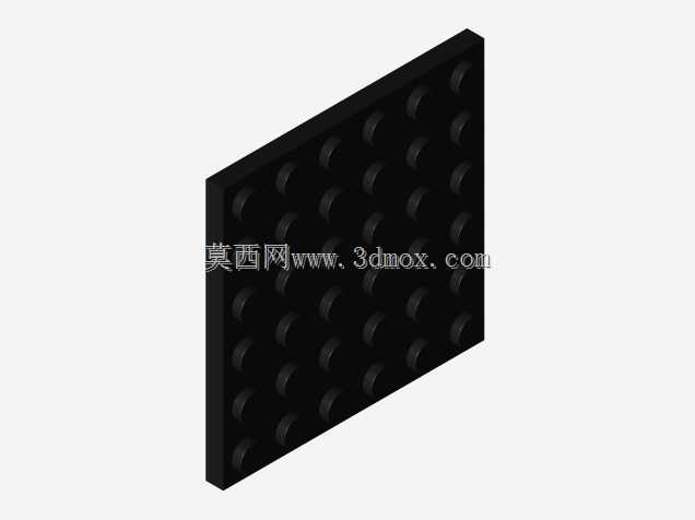 乐高超级英雄-盾牌直升机(76042)