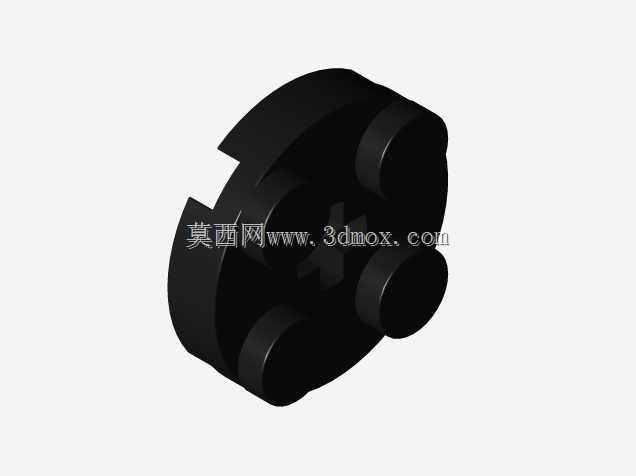 乐高超级英雄-盾牌直升机(76042)