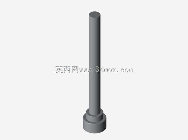 乐高超级英雄-盾牌直升机(76042)
