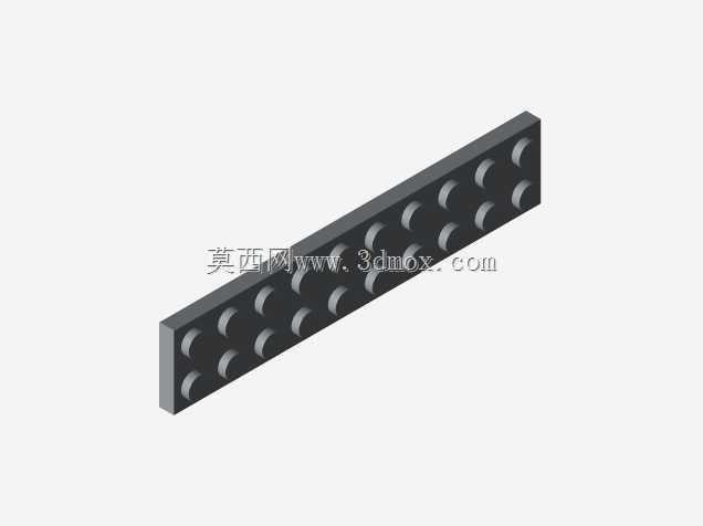 乐高超级英雄-盾牌直升机(76042)