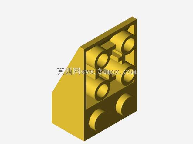 乐高超级英雄-盾牌直升机(76042)