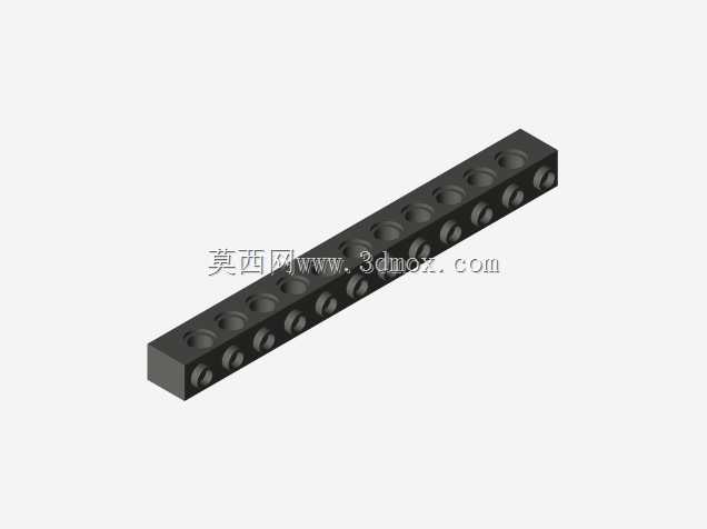 乐高超级英雄-盾牌直升机(76042)