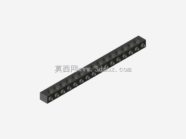 乐高超级英雄-盾牌直升机(76042)