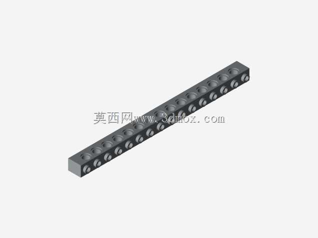 乐高超级英雄-盾牌直升机(76042)