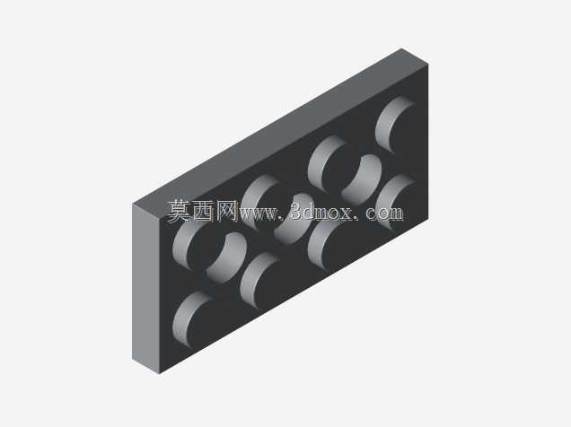 乐高超级英雄-盾牌直升机(76042)