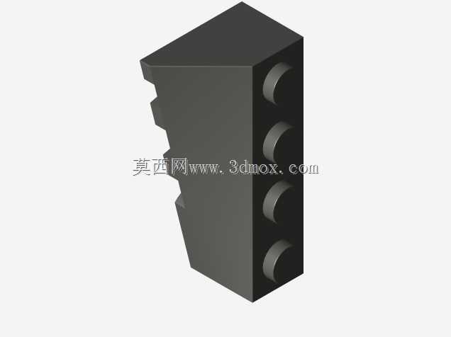 乐高超级英雄-盾牌直升机(76042)