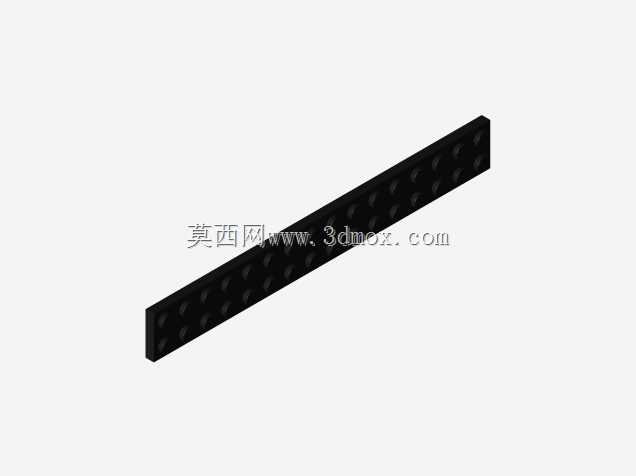 乐高超级英雄-盾牌直升机(76042)