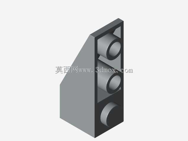 乐高超级英雄-盾牌直升机(76042)