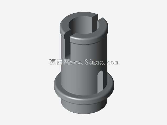 乐高超级英雄-盾牌直升机(76042)